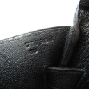 Collectible Thumbnail