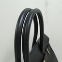 Collectible Thumbnail