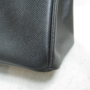 Collectible Thumbnail