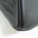 Collectible Thumbnail