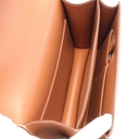 Collectible Thumbnail