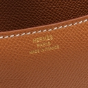 Collectible Thumbnail