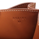 Collectible Thumbnail