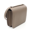 エルメス コンスタンス3 ミニ ショルダーバッグ バッグ レディース - Thumbnail 2