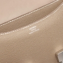 エルメス コンスタンス3 ミニ ショルダーバッグ バッグ レディース - Thumbnail 4