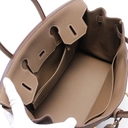 Collectible Thumbnail