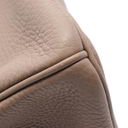 Collectible Thumbnail