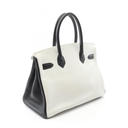 Collectible Thumbnail