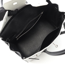 Collectible Thumbnail