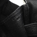 Collectible Thumbnail