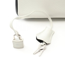 Collectible Thumbnail