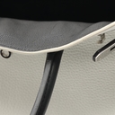 Collectible Thumbnail