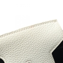 Collectible Thumbnail