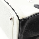 Collectible Thumbnail