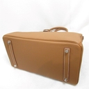 Collectible Thumbnail