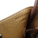 Collectible Thumbnail