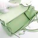 Collectible Thumbnail