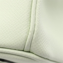 Collectible Thumbnail