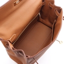 Collectible Thumbnail