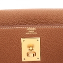 Collectible Thumbnail