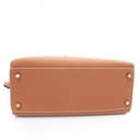 Collectible Thumbnail