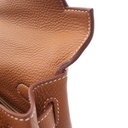 Collectible Thumbnail