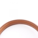 Collectible Thumbnail