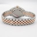 Collectible Thumbnail