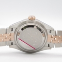 Collectible Thumbnail