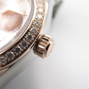 Collectible Thumbnail