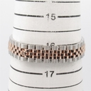 Collectible Thumbnail