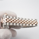 Collectible Thumbnail