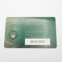 Collectible Thumbnail