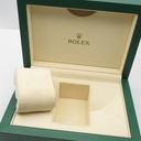 Collectible Thumbnail