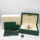 Collectible Thumbnail