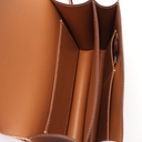 Collectible Thumbnail