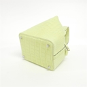 Collectible Thumbnail