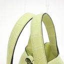 Collectible Thumbnail