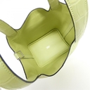 Collectible Thumbnail