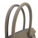 Collectible Thumbnail