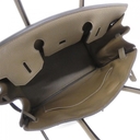 Collectible Thumbnail