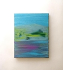 Collectible Thumbnail