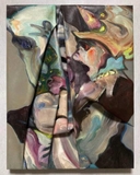 Collectible Thumbnail