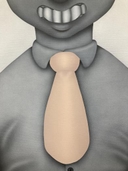 Collectible Thumbnail